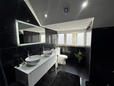 Picture 39